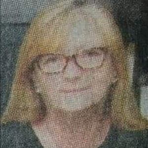 Meet your Posher, Helen